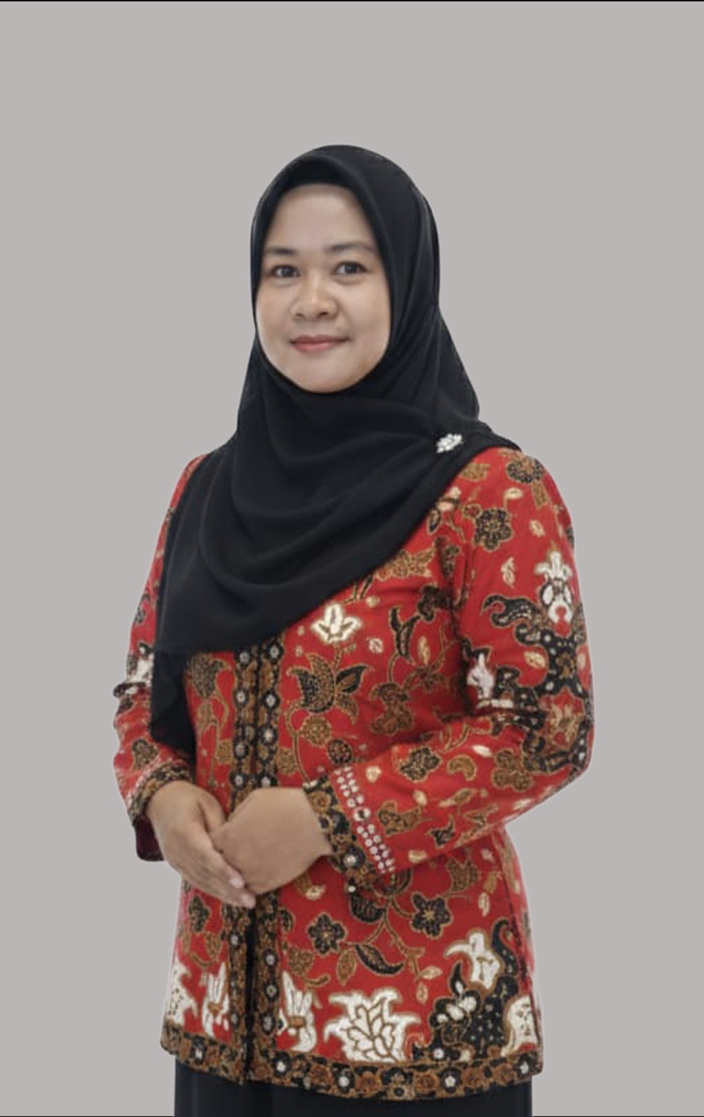 NURUL AMINATUS ZUHRIYA, S.Pd